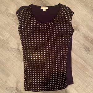 Michael Kors Top